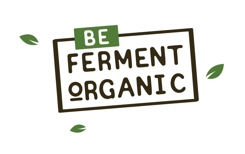 Beferment
