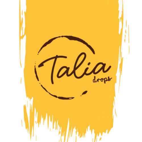 Talia