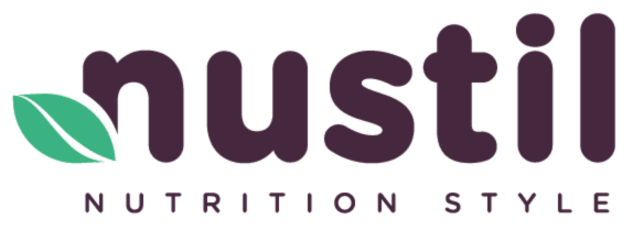 Nustil