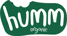 Humm Organic