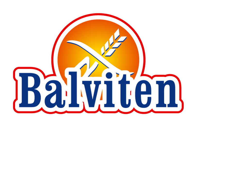Balviten