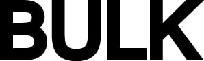 Bulk