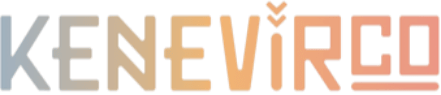 Kenevirco