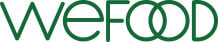 Wefood