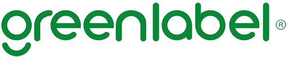 Greenlabel