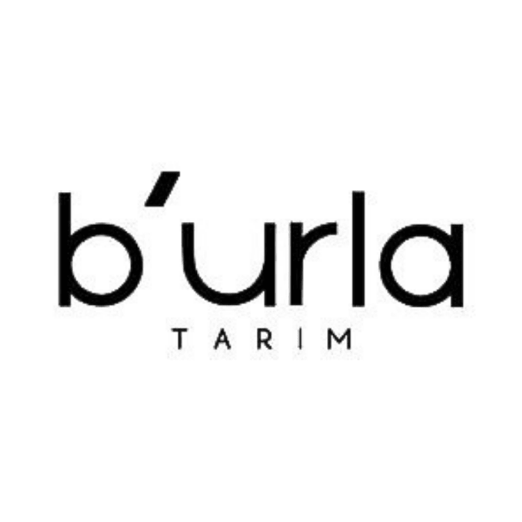B'urla