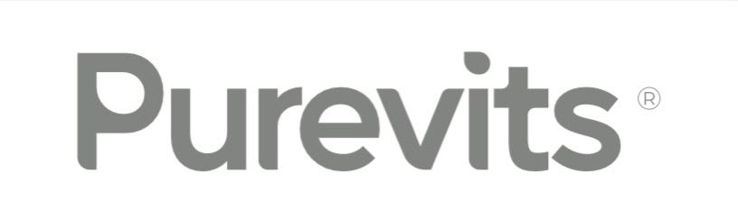 Purevits