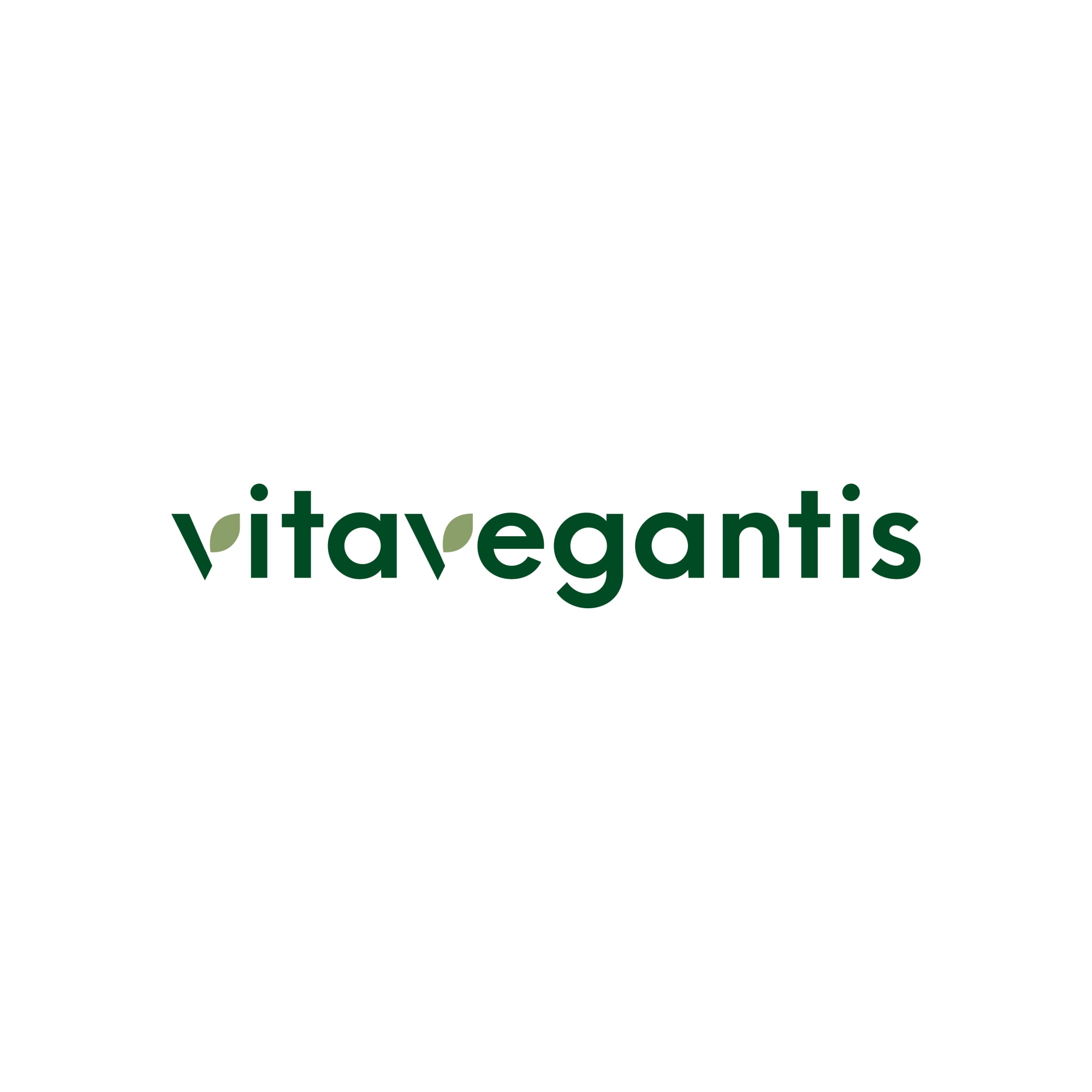 Vita Vegantis