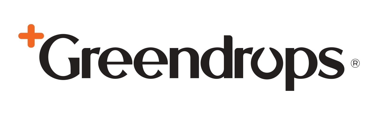 Greendrops