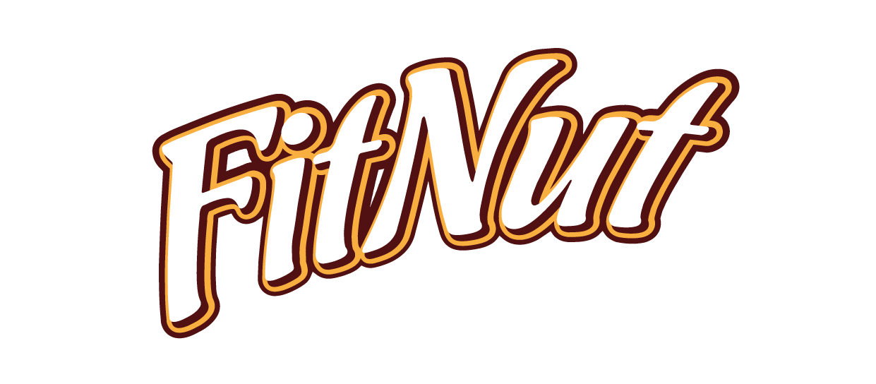 FitNut