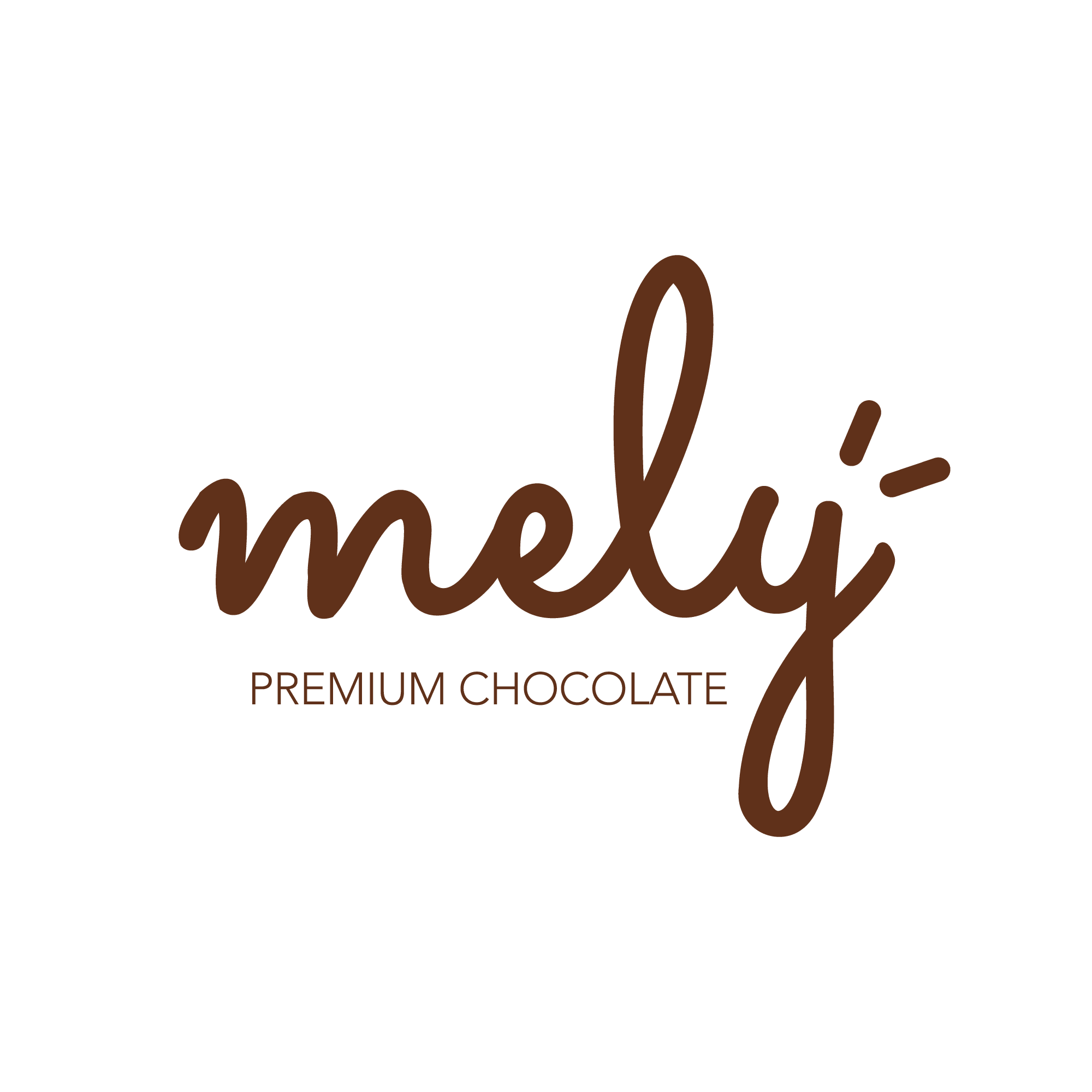 Mely