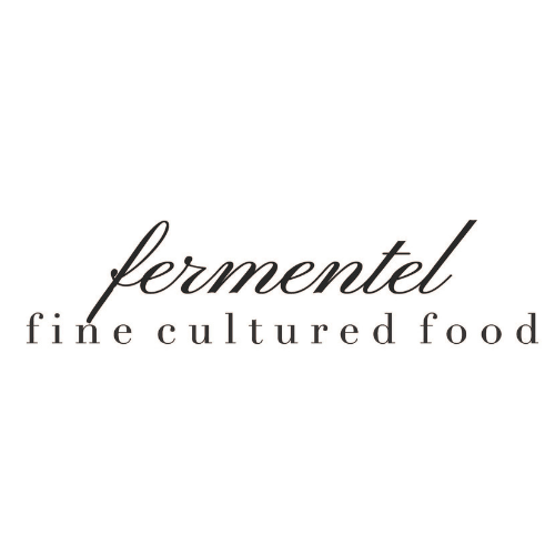 Fermentel