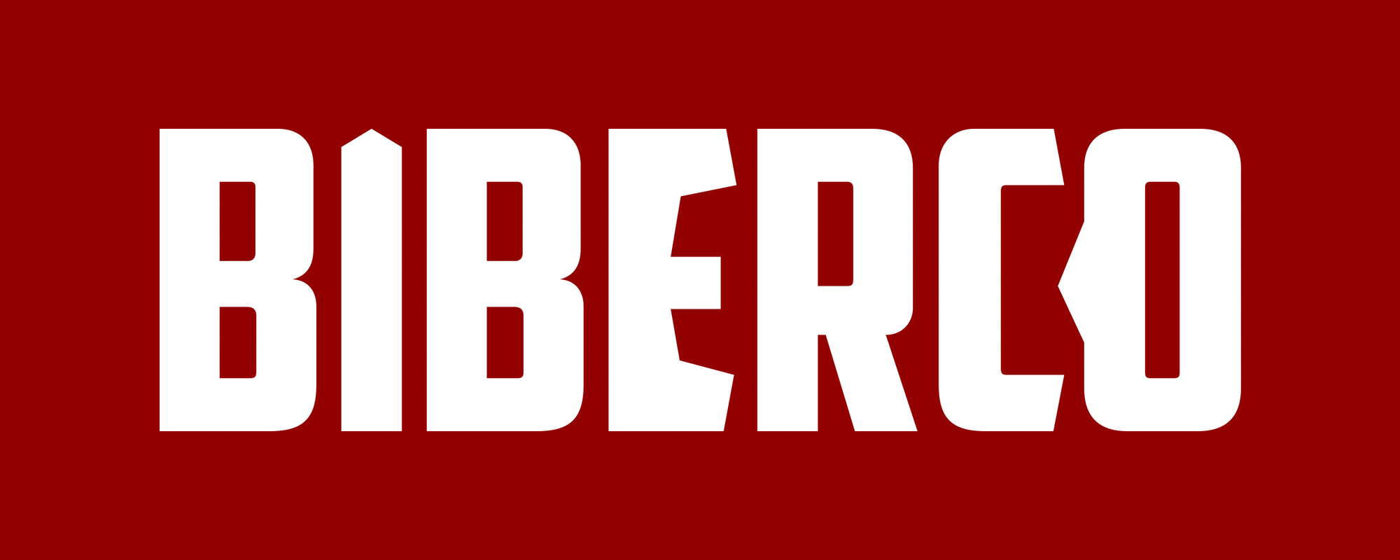 Biberco